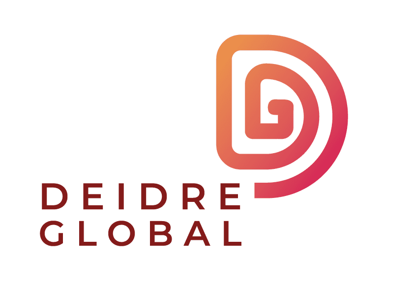 Deidre Global Consulting